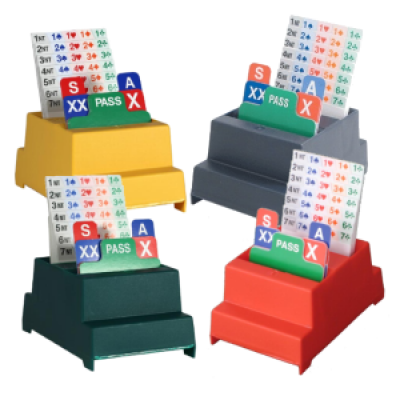 Avrupa yakası briç kursu fiyatları, briç dersi fiyatı