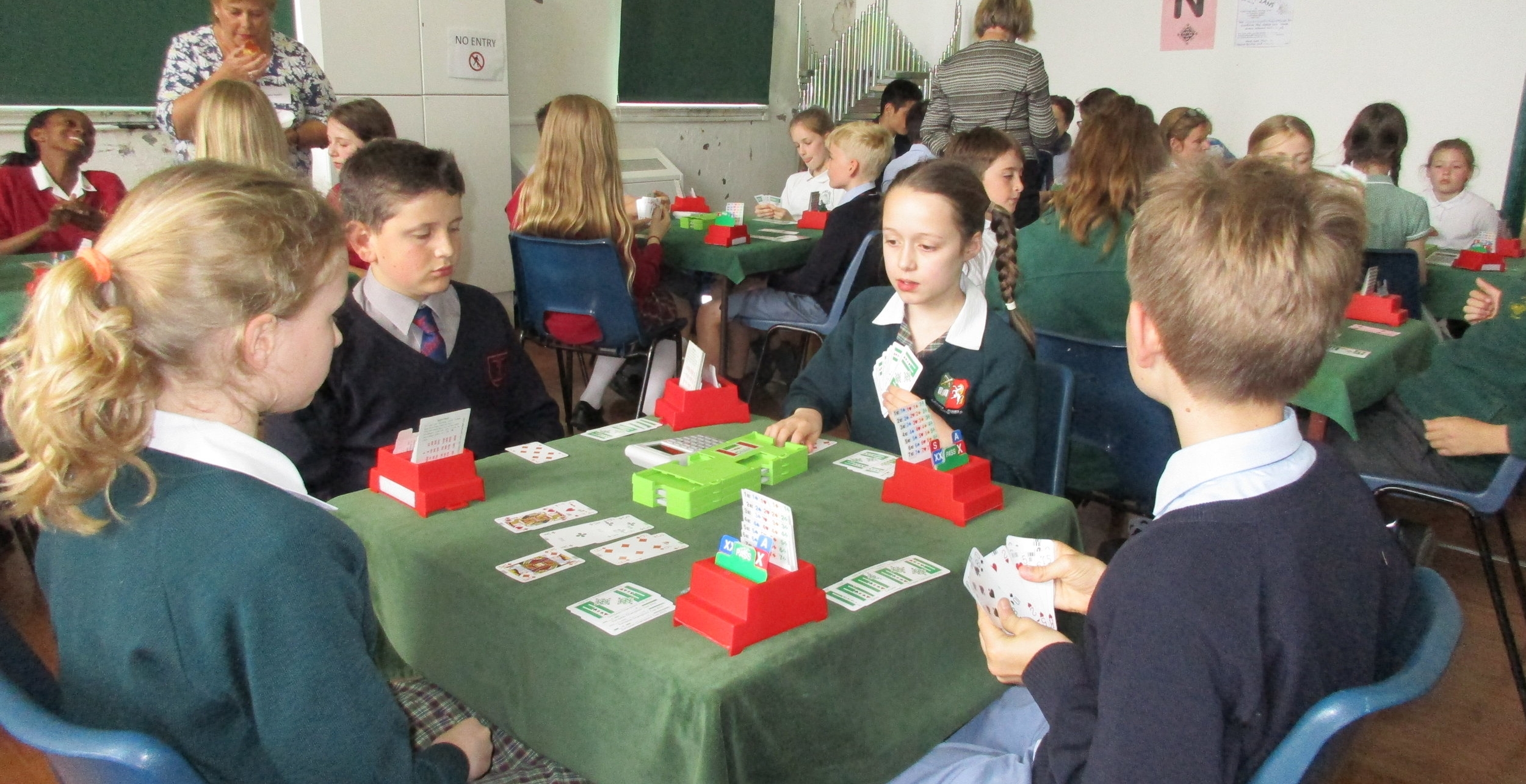 briç kursu fiyatlari