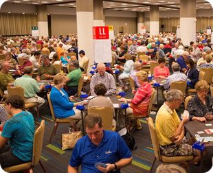 Avrupa yakası briç kursu ve briç dersleri