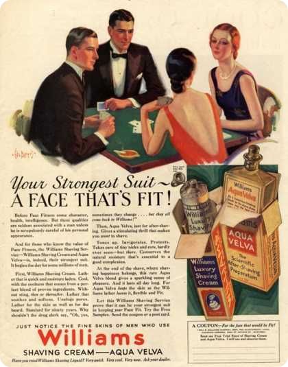 briç nasıl oynanır resimli anlatım